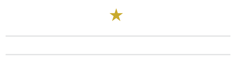 Tip Top Home Inspection Logo