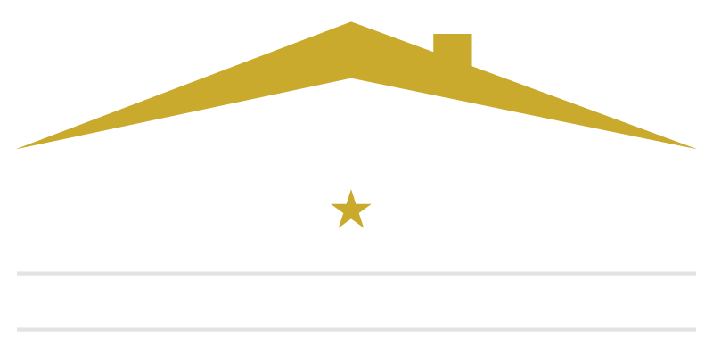 Tip Top Home Inspections Logo