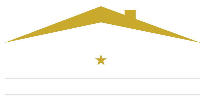 Mus farligt Som svar på Your Report | Tip Top Home Inspections